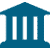Agência certificada